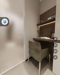 Eastpoint Green (D18), Condominium #594562581